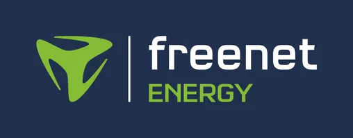 freenet Energy VP Formular